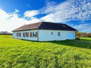 Maison à vendre proche St Bonnet De Joux 71 138 m² 5200....