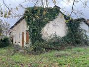 Maison à vendre Puisseguin 100m² Puisseguin