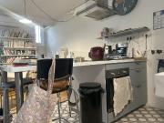 Maison a vendre Quartier la Révolution / Fac Vauban 60m²...