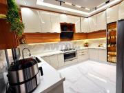 Maison a vendre quartier laarassi nador