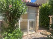 Maison à vendre quartier mouleyres à Arles