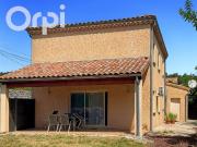 Maison à vendre Quartier résidentiel calme