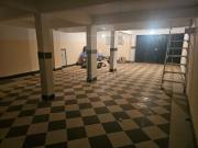 Maison a vendre R2 et 2 locaux a usage commerciale