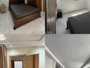 Maison à vendre R3 à Hay Moulay Abdellah