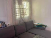 Maison a vendre R plus 2 a temara