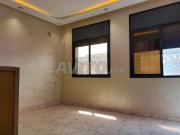 Maison à vendre R plus 3