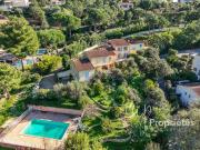 Maison à vendre Rayol Canadel sur Mer 146m² Rayol...