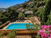 Maison à vendre Rayol Canadel sur Mer 300m² Rayol...