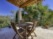 Maison à vendre Rayol Canadel sur Mer