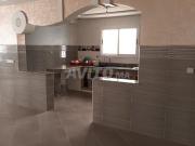 Maison à vendre refait à neuf