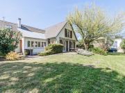 Maison à vendre Robertsau