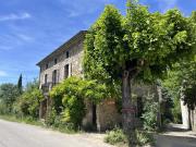 Maison à vendre Rochebaudin 180m² Rochebaudin