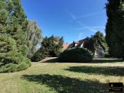 Maison à vendre Rochefort en Yvelines