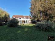 Maison à vendre Rochefort en Yvelines