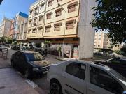 Maison a vendre rond point dar Tounsi