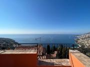 Maison à vendre Roquebrune Cap Martin