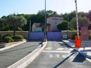 Maison à vendre, Roquebrune sur Argens, à Roquebrune sur...