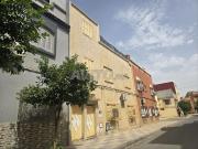 Maison à vendre Route de Sidi Kacem