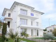 Maison à vendre Royan