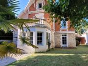 Maison à vendre Royan