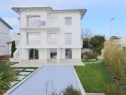 Maison à vendre Royan