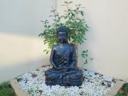 Maison à vendre Royan