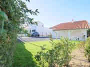 Maison à vendre Royan