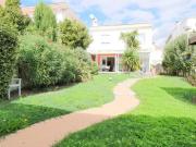 Maison à vendre Royan