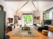 Maison à vendre, Rueil Malmaison 136m2