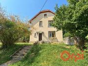 Maison À Vendre Saint Amand Montrond