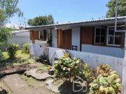 Maison à vendre SAINT ANDRE BSK IMMOBILIER