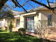 Maison à vendre Saint Andre De Cubzac 125m² Saint André...