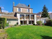 Maison à vendre Saint Fulgent