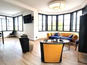 Maison à vendre Saint Georges de Didonne