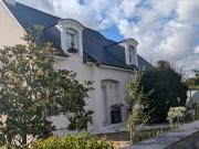 Maison à vendre Saint Germain des Prés