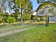 Maison à vendre Saint Germain lès Arpajon – Très belle...