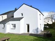 Maison à Vendre SAINT HERBLAIN