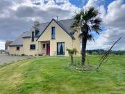 Maison à vendre Saint Hilaire des Landes