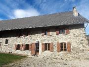 Maison à vendre, Saint Honoré, à Saint Honoré, France
