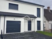 Maison à vendre Saint Jean de Braye 102m² Saint Jean de...