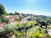 Maison à vendre, Saint Laurent du Var, à Saint Laurent...