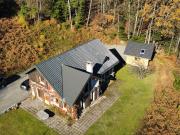 Maison à vendre, Saint Nizier du Moucherotte Saint...