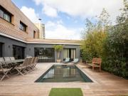 Maison à vendre Saint Palais sur Mer