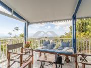 Maison à vendre Saint Paul