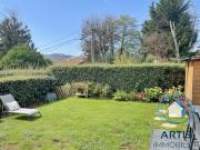 Maison à vendre Saint Pée sur Nivelle