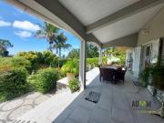 Maison à vendre Saint Pierre