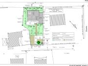 MAISON à vendre Saint Pierre