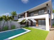 Maison à vendre Saint Pierre