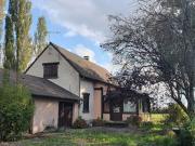Maison à vendre SAINT PRIVE 89 5 pièces sur parcelle de...