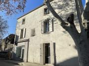 Maison à vendre Saint Rémy de Provence